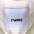 OWSKI HUNTING COACH JACKET メンズ M