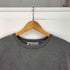 シップス SHIPS city ambient products 25SS フラワー プリント フェード ピグメント S/S Tシャツ メンズ JPN:L