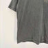 シップス SHIPS city ambient products 25SS フラワー プリント フェード ピグメント S/S Tシャツ メンズ JPN:L