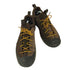 キーン KEEN JASPER II MOC WP メンズ 27