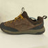 キーン KEEN JASPER II MOC WP メンズ 27