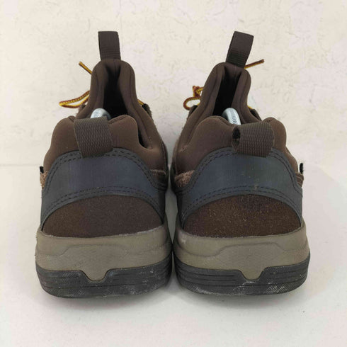 キーン KEEN JASPER II MOC WP メンズ 27