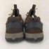 キーン KEEN JASPER II MOC WP メンズ 27