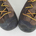 キーン KEEN JASPER II MOC WP メンズ 27