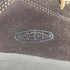 キーン KEEN JASPER II MOC WP メンズ 27