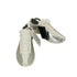 ナイキ NIKE Air Superfly Pale Ivory Metallic Silver レディース 25.5