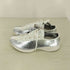 ナイキ NIKE Air Superfly Pale Ivory Metallic Silver レディース 25.5