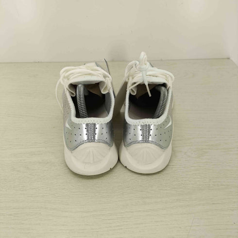 ナイキ NIKE Air Superfly Pale Ivory Metallic Silver レディース 25.5