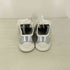 ナイキ NIKE Air Superfly Pale Ivory Metallic Silver レディース 25.5