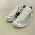 ナイキ NIKE Air Superfly Pale Ivory Metallic Silver レディース 25.5