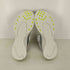 ナイキ NIKE Air Superfly Pale Ivory Metallic Silver レディース 25.5
