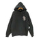 エクストララージ XLARGE × SHIRTKINGPHADE SHIRT KING 23AW PULLOVER HOODED SWEAT コラボ スウェット フーディー パーカー メンズ import:L