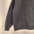 エクストララージ XLARGE × SHIRTKINGPHADE SHIRT KING 23AW PULLOVER HOODED SWEAT コラボ スウェット フーディー パーカー メンズ import:L