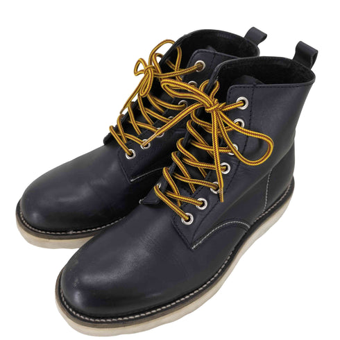レイバラーシューズ LABORER SHOES ワークブーツ メンズ US:6