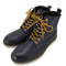 レイバラーシューズ LABORER SHOES ワークブーツ メンズ US:6