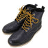レイバラーシューズ LABORER SHOES ワークブーツ メンズ US:6