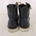 レイバラーシューズ LABORER SHOES ワークブーツ メンズ US:6
