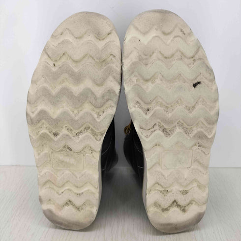 レイバラーシューズ LABORER SHOES ワークブーツ メンズ US:6