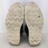 レイバラーシューズ LABORER SHOES ワークブーツ メンズ US:6