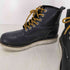 レイバラーシューズ LABORER SHOES ワークブーツ メンズ US:6