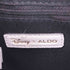 ALDO キャラクタープリントショルダーバッグ レディース