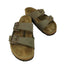 ビルケンシュトック BIRKENSTOCK ARIZONA サンダル メンズ JPN:27