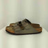 ビルケンシュトック BIRKENSTOCK ARIZONA サンダル メンズ JPN:27