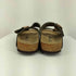 ビルケンシュトック BIRKENSTOCK ARIZONA サンダル メンズ JPN:27