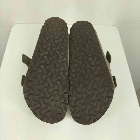 ビルケンシュトック BIRKENSTOCK ARIZONA サンダル メンズ JPN:27