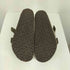 ビルケンシュトック BIRKENSTOCK ARIZONA サンダル メンズ JPN:27