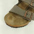 ビルケンシュトック BIRKENSTOCK ARIZONA サンダル メンズ JPN:27