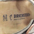 ビルケンシュトック BIRKENSTOCK ARIZONA サンダル メンズ JPN:27