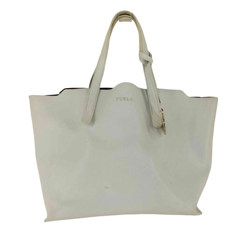 フルラ FURLA SALLY サリー レディース