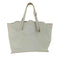フルラ FURLA SALLY サリー レディース
