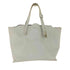 フルラ FURLA SALLY サリー レディース