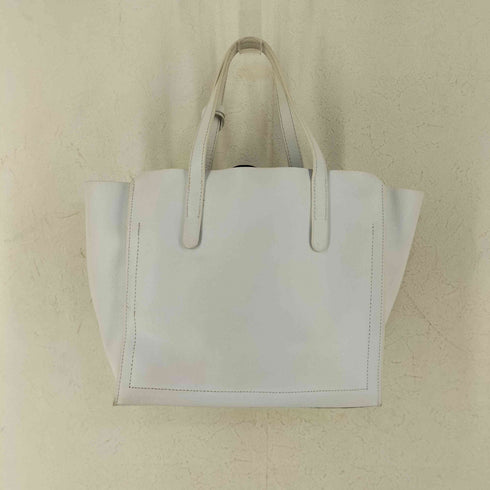 フルラ FURLA SALLY サリー レディース