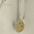 フルラ FURLA SALLY サリー レディース