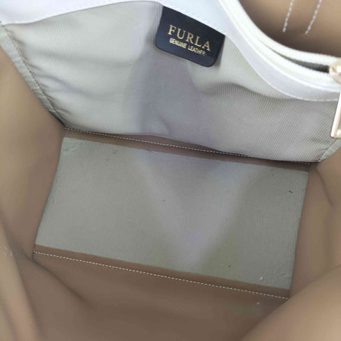 フルラ FURLA SALLY サリー レディース