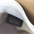フルラ FURLA SALLY サリー レディース