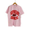 シュプリーム Supreme 25SS Device Tee メンズ import:M