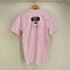 シュプリーム Supreme 25SS Device Tee メンズ import:M