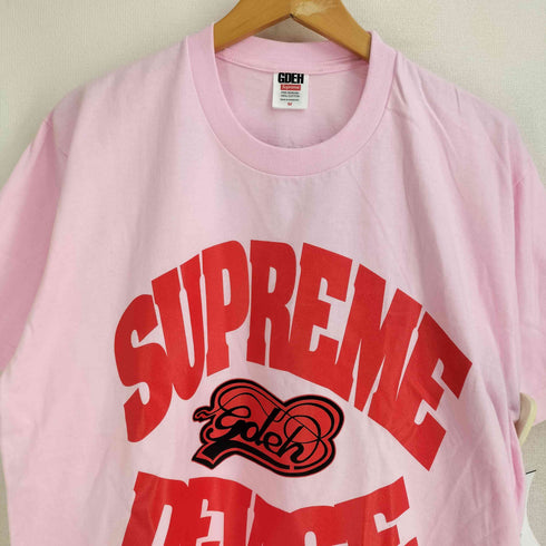 シュプリーム Supreme 25SS Device Tee メンズ import:M