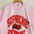 シュプリーム Supreme 25SS Device Tee メンズ import:M