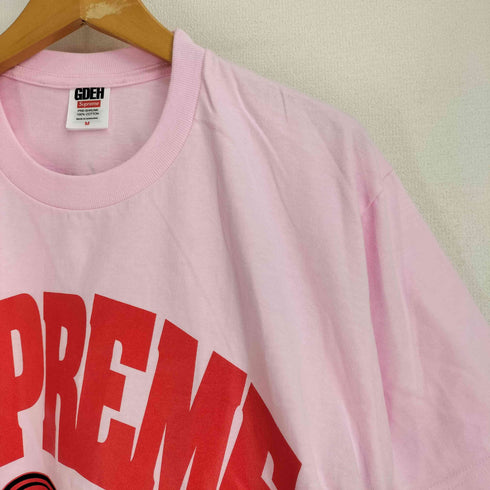シュプリーム Supreme 25SS Device Tee メンズ import:M