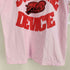 シュプリーム Supreme 25SS Device Tee メンズ import:M