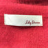 リリーブラウン Lily Brown アンゴラ ニット ワンピース レディース FREE