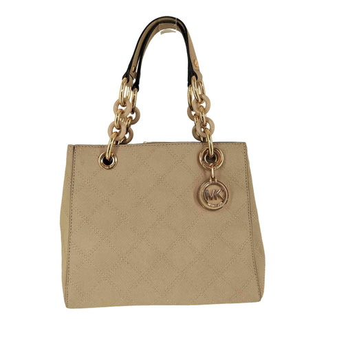 マイケルコース Michael Kors 2WAYショルダーバッグ レディース