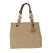 マイケルコース Michael Kors 2WAYショルダーバッグ レディース