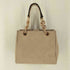 マイケルコース Michael Kors 2WAYショルダーバッグ レディース