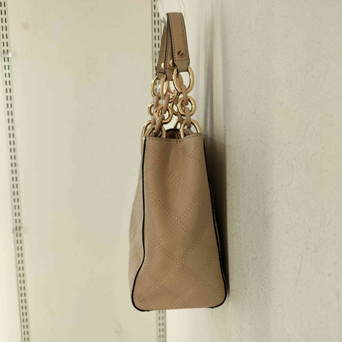 マイケルコース Michael Kors 2WAYショルダーバッグ レディース